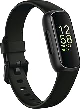 Best fitbit