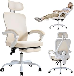 Best ergonomic office chair under 200 dollars