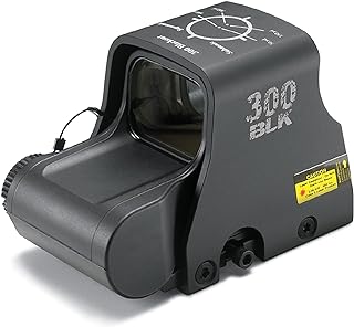 Best eotech sight