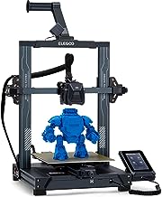 Best fdm 3d printer