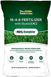 Best fertilizer