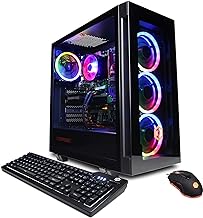 Best fps gaming pc