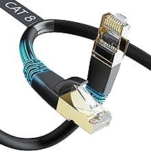 Best ethernet cable