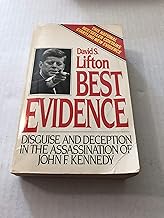 Best evidence david lifton