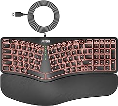 Best ergonomic keyboard
