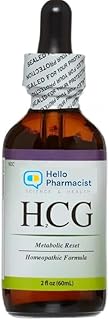 Best hcg diet drops now