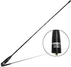 Best gmrs antenna