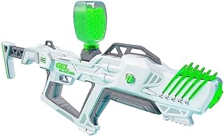 Best gel blaster