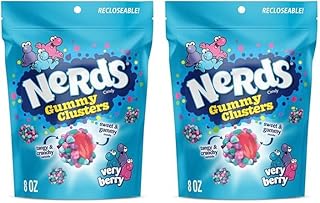 Best gummies