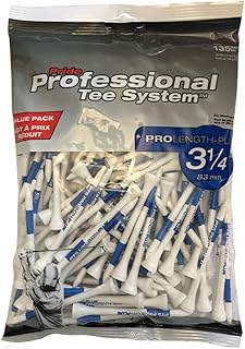 Best golf tees