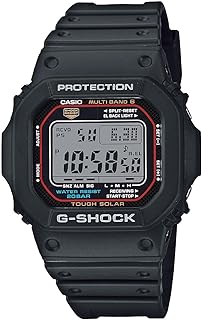 Best gshock mens watch