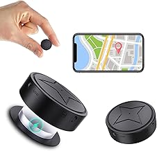 Best gps tracker