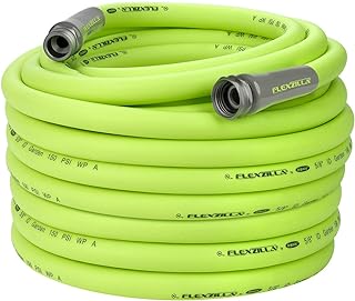 Best garden hose 100 ft