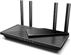 Best router