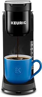 Best k cup coffee machines