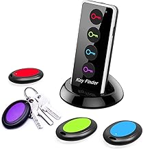 Best key finder