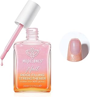 Best nail strengthener and hardener