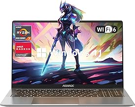 Best gaming laptop