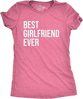 Best gf ever shirt