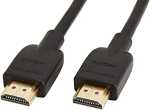 Best hdmi