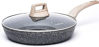 Best fying pan