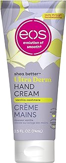 Best hand cream