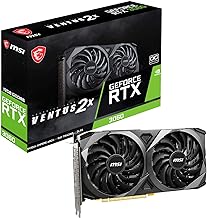 Best gtx graphics card