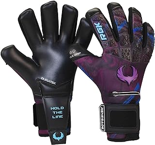 Best gk gloves