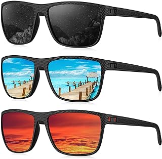 Best golf sunglasses