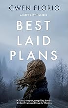 Best laid plans gwen florio