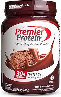 Best tasting protein powder