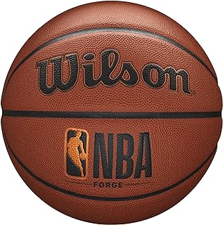 Best nba basketball