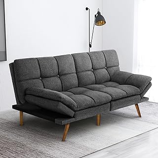 Best futon