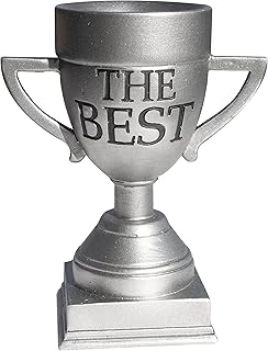 Best gf trophy