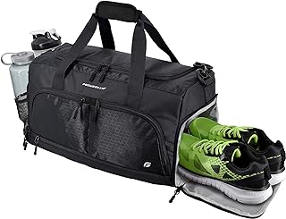 Best gym bag