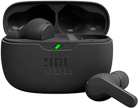 Best jbl earbuds