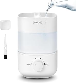 Best humidifiers