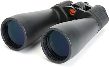 Best astronomy binoculars