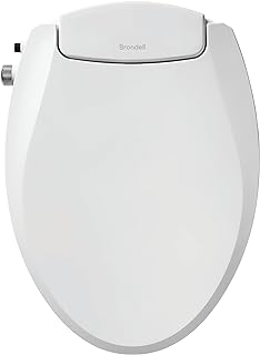 Best bidet toilet seat men and women