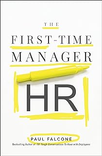 Best hr manager