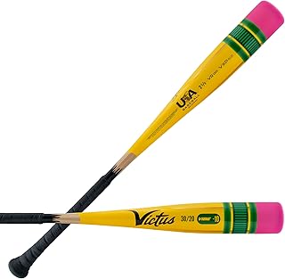 Best usa baseball bats