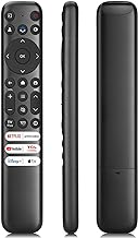 Best tcl remote