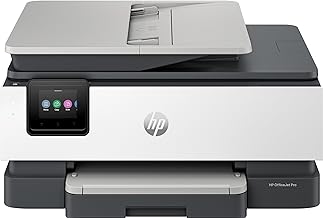 Best hp all in one printer