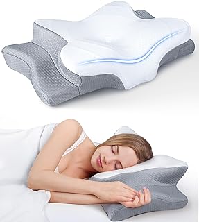 Best neck pillows