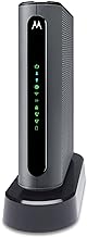 Best xfinity cable modems with telephone