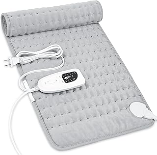 Best heating pad