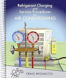 Best hvac books