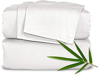 Best bamboo sheets